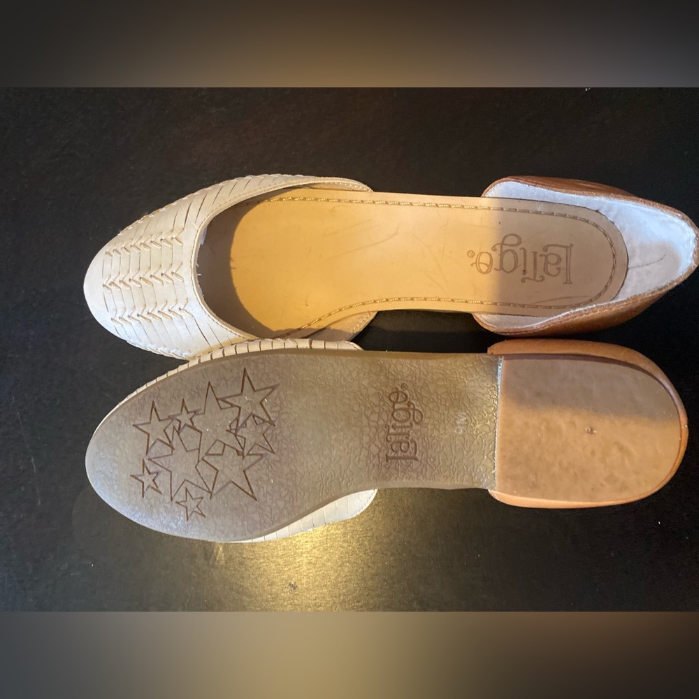 Women’s Látigo Sandals